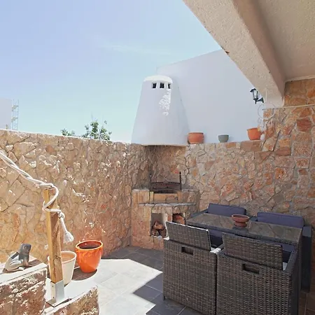 Peixinho Bed & Breakfast