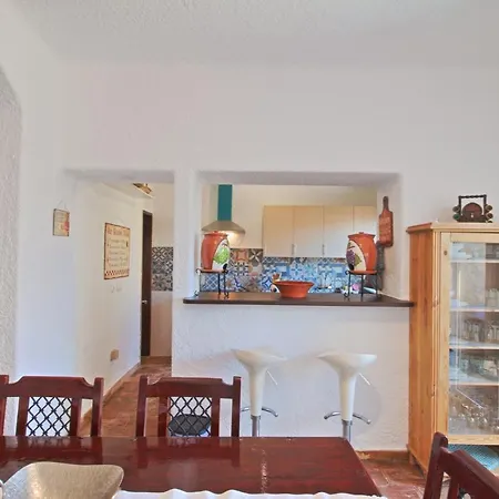 Peixinho Burgau