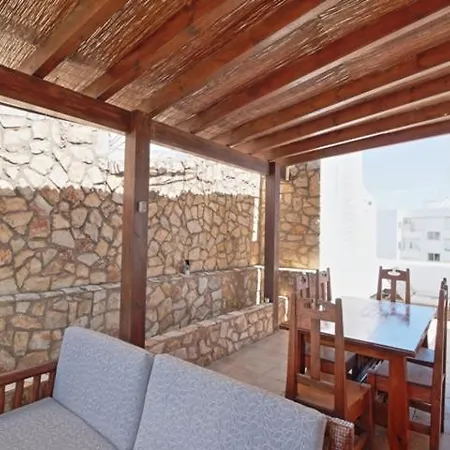 Peixinho Burgau