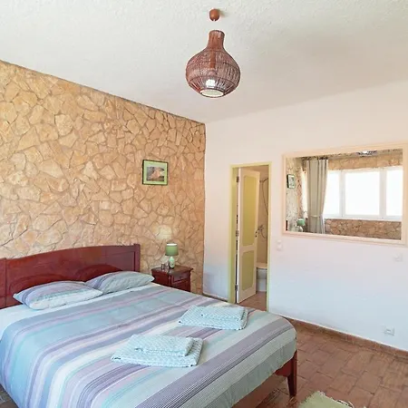 Peixinho Burgau