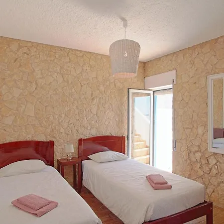 Peixinho * Burgau