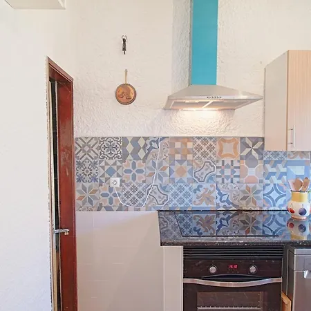 Frühstückspension Peixinho *
