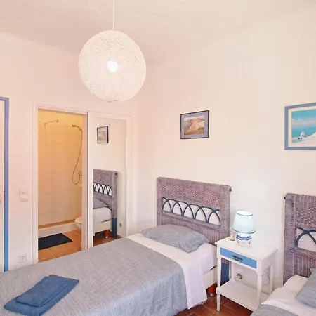 Peixinho Burgau